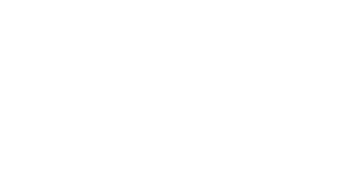 飛騨車田農園